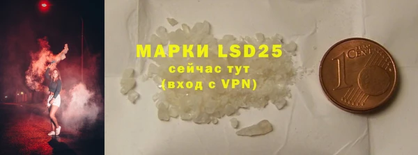 дживик Мегион