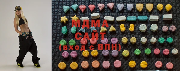 марки nbome Медногорск
