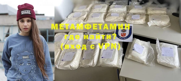 дживик Мегион