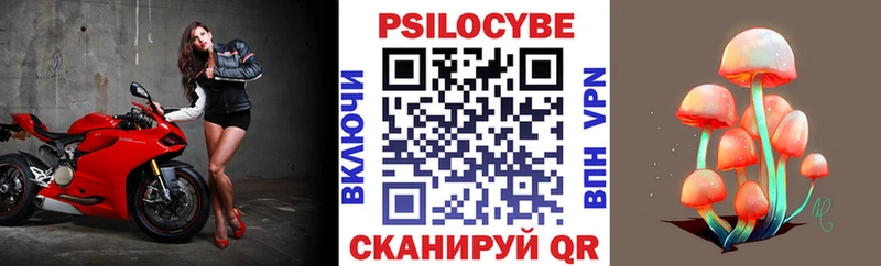 OMG   Бор  Галлюциногенные грибы Magic Shrooms 