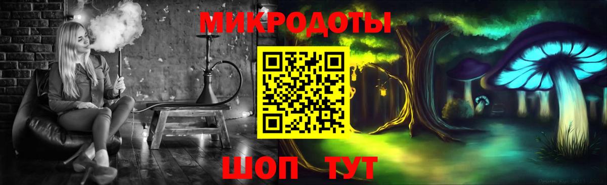 Псилоцибиновые грибы Psilocybine cubensis  Галлюциногенные грибы Psilocybine cubensis  Бор 