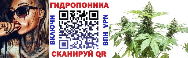 как найти Бор Бошки марихуана конопля